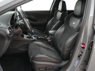 Hyundai i30 – thumbnail 21