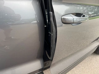 Škoda Kodiaq – thumbnail 40