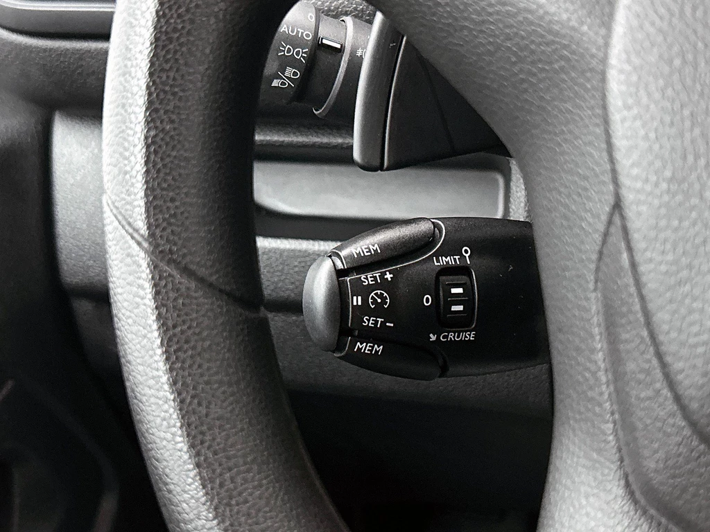 Peugeot Expert – foto 15