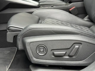 Audi A3 – thumbnail 43