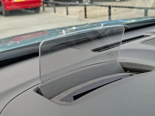 Hyundai Kona – thumbnail 11