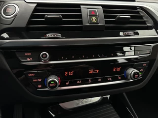 BMW X3 – thumbnail 28