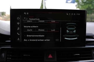 Audi S5 – thumbnail 65