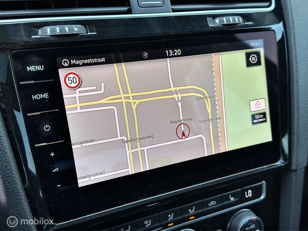 Volkswagen Golf – foto 19