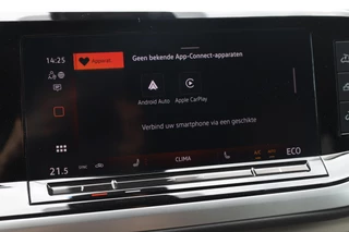 Volkswagen California – thumbnail 24