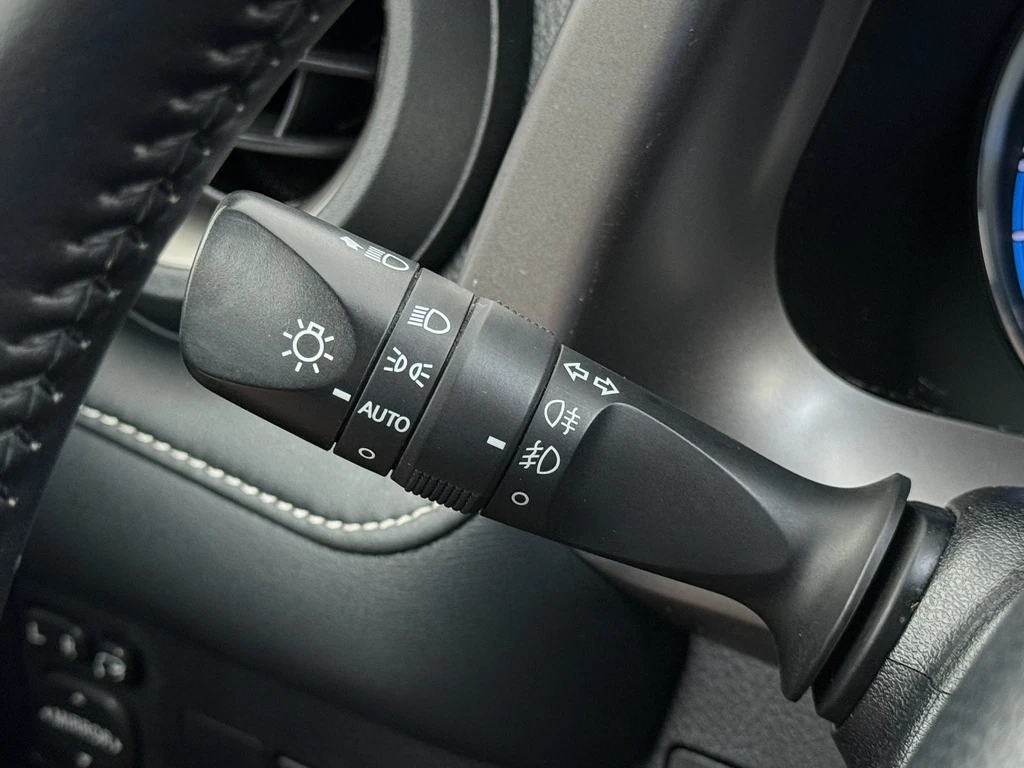 Toyota RAV4 – foto 31
