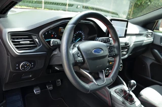 Ford Focus – thumbnail 32