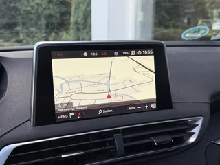 Peugeot 3008 – thumbnail 21