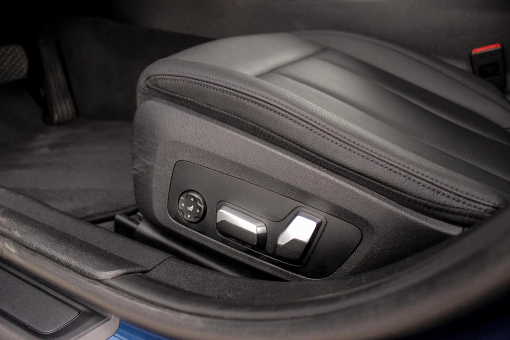 BMW 3 Serie – foto 48