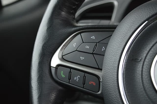 Jeep Renegade – thumbnail 29