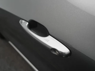 Ford Kuga – thumbnail 40