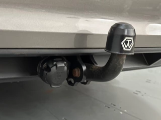 Volkswagen Golf – thumbnail 27