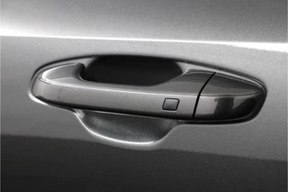 Kia Niro – thumbnail 21