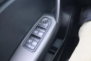 Renault Captur – thumbnail 40