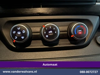 Renault Trafic – thumbnail 12