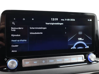 Hyundai Kona – thumbnail 55