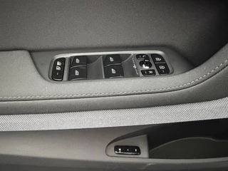 Polestar 2 – thumbnail 31