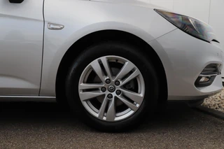 Opel Astra – thumbnail 5