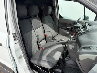 Ford Transit Connect – thumbnail 8