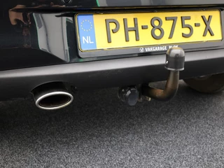 Opel Corsa – thumbnail 32