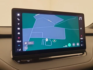 Škoda Enyaq iV – thumbnail 19