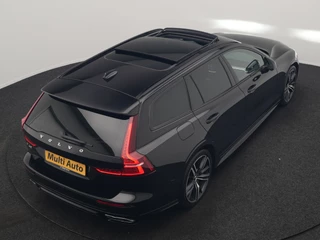 Volvo V60 – thumbnail 9