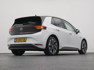 Volkswagen ID.3 – thumbnail 11
