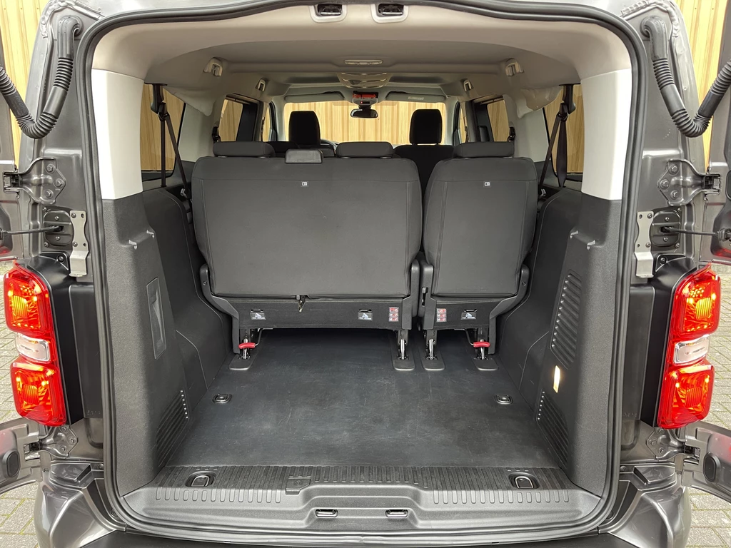 Peugeot Expert – foto 28