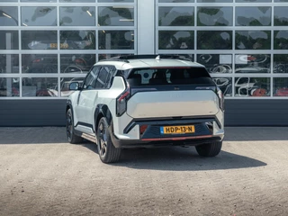 Kia EV3 – thumbnail 5
