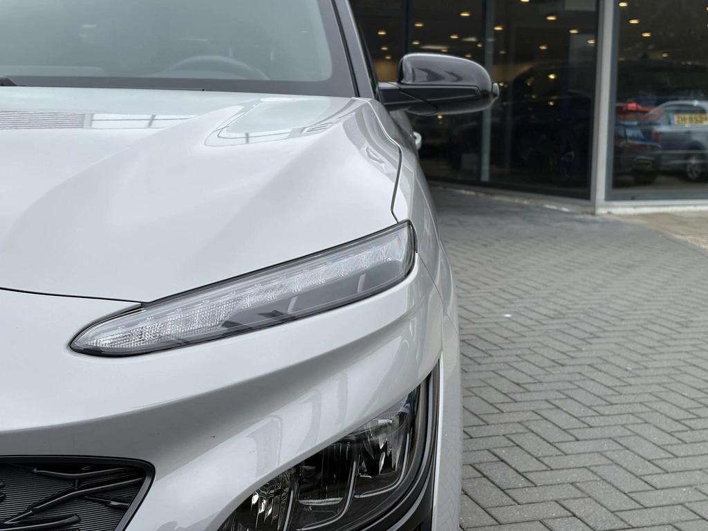Hyundai Kona – foto 7