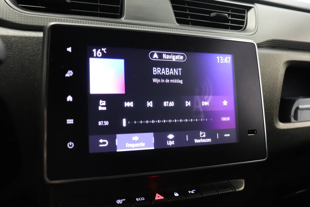 Renault Express – foto 15