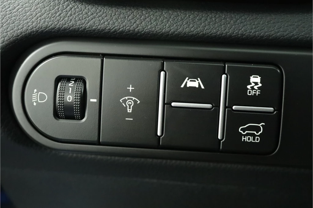 Kia ProCeed – foto 24