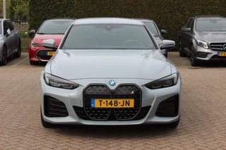 BMW i4 – thumbnail 9