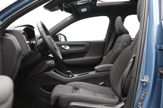 Volvo XC40 – thumbnail 16