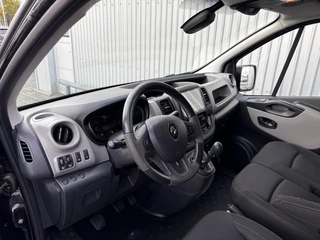 Renault Trafic – thumbnail 10