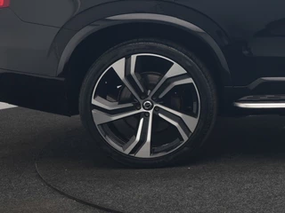 Volvo XC90 – thumbnail 49