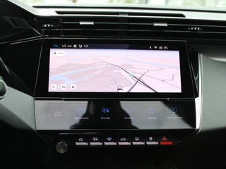 Peugeot 308 – thumbnail 16