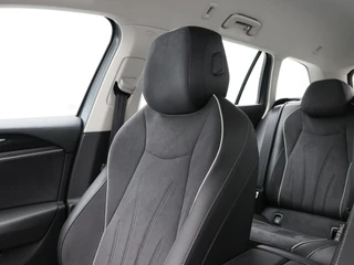 Volkswagen Passat – thumbnail 33