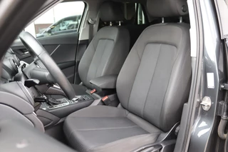 Audi Q2 – thumbnail 21