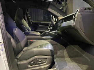 Porsche Cayenne – thumbnail 39
