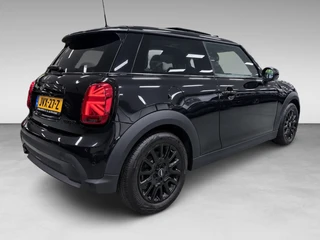 MINI Cooper – thumbnail 5