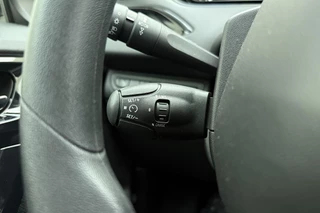 Peugeot 208 – thumbnail 19
