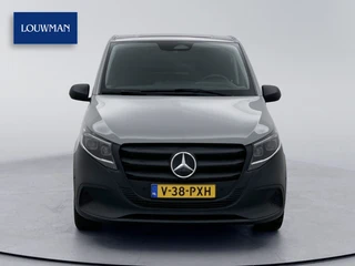 Mercedes-Benz Vito – thumbnail 14