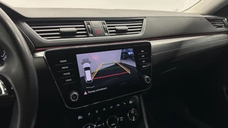 Škoda Superb – thumbnail 13