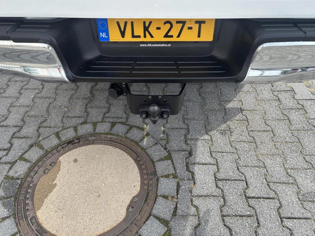 Toyota Hilux – foto 20