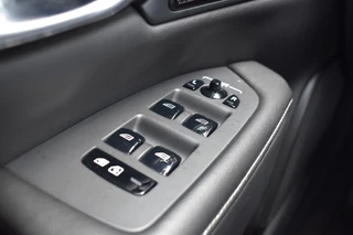 Volvo V90 – thumbnail 28
