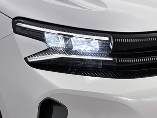 Citroën C5 Aircross – thumbnail 30