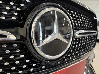 Mercedes-Benz GLE – thumbnail 62