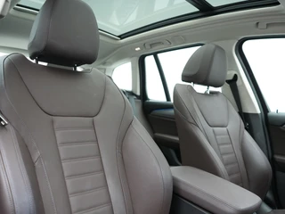BMW X3 – thumbnail 14