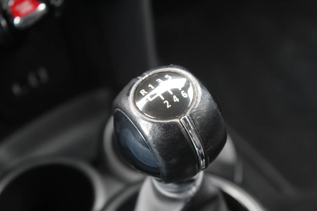 MINI Cooper – foto 19